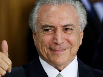Governo Temer vai abandonar software livre para comprar produtos Microsoft