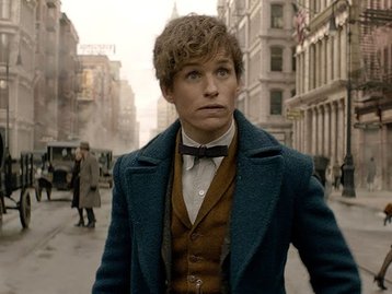 Agora você pode usar feitiços de Harry Potter para comandar seu Android