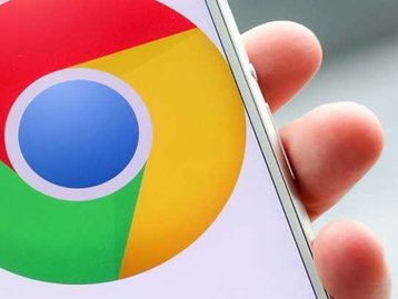 Recurso escondido do Chrome permite usar navegador mobile mais facilmente 