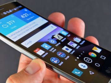 LG G6 deve trazer recurso do Galaxy Note 7 — felizmente, não é a bateria