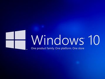 Microsoft lança atualização que prepara Windows 10 para o Creators Update
