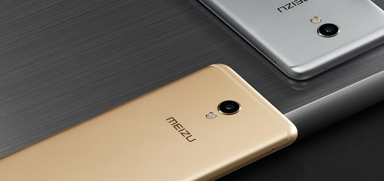 Exclusivo: Meizu MX6 já tem data de lançamento e preço oficial no Brasil