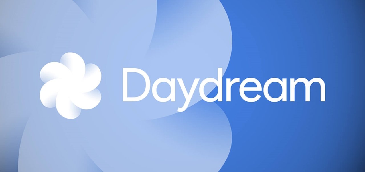 Seu celular vai rodar o Google Daydream VR? Confira os requisitos mínimos