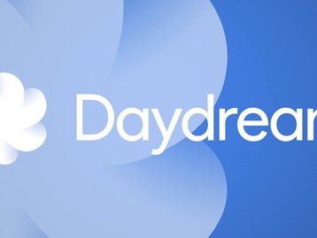 Seu celular vai rodar o Google Daydream VR? Confira os requisitos mínimos