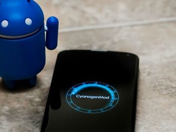 Você já pode experimentar o Android 7.1 Nougat através do CyanogenMod 14.1
