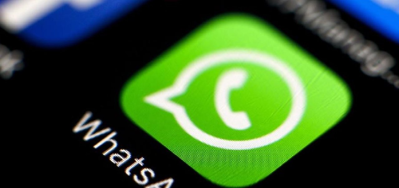 Você sabia? Desligar confirmação de leitura no WhatsApp não funciona sempre