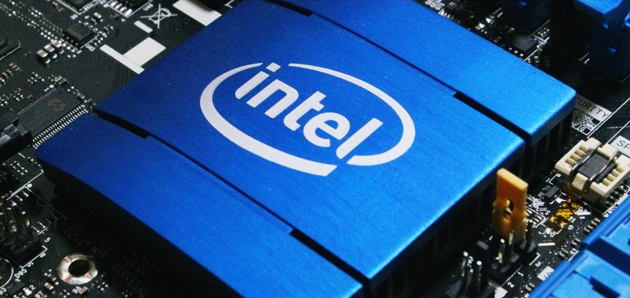 Novos chipsets da Intel para PCs podem trazer WiFi e USB 3.1 integrados