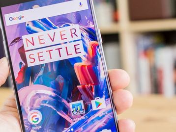 E aí, Google? Novo OnePlus 3 aparece em benchmark e pode se chamar Pixel