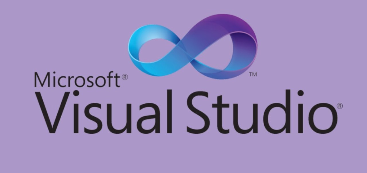 Atenção, programadores! Microsoft Visual Studio deve logo chegar ao macOS