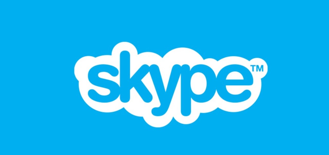 Você não precisa mais ter uma conta no Skype para fazer chamadas por ele