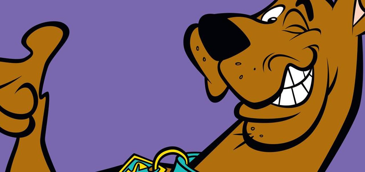 Conheça a história completa do famoso desenho Scooby Doo [vídeo]