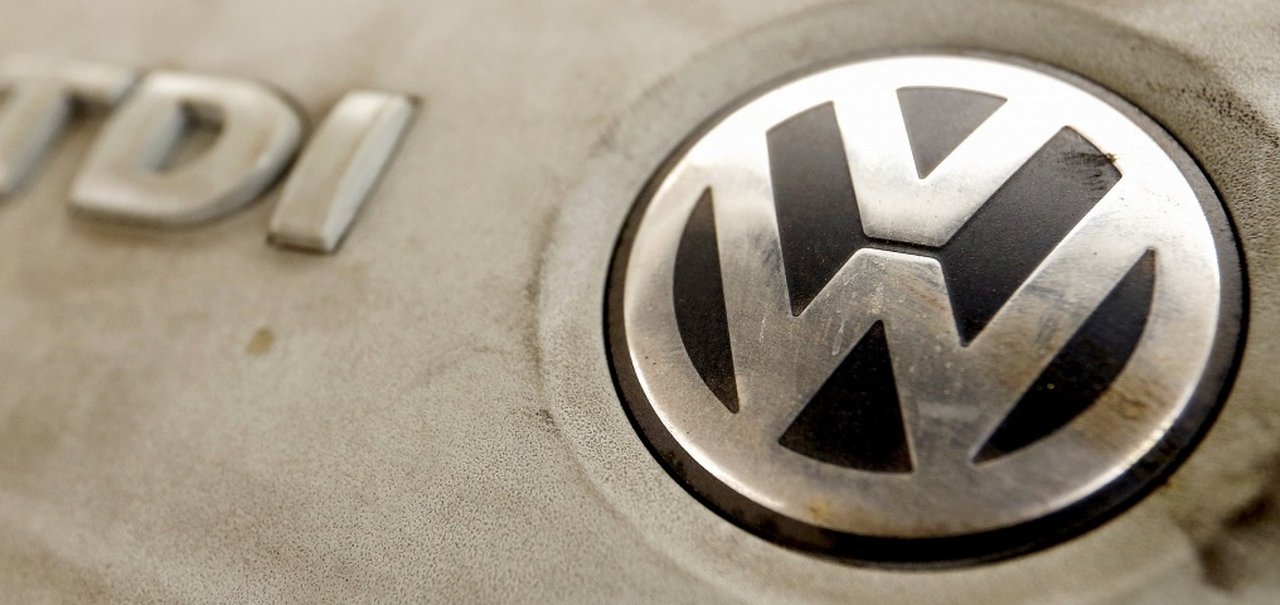 VW poupa bilhões em novo acordo do Dieselgate, mas admite trapaça com Audi