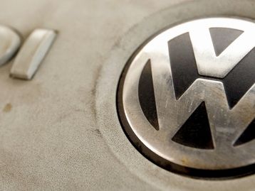 VW poupa bilhões em novo acordo do Dieselgate, mas admite trapaça com Audi