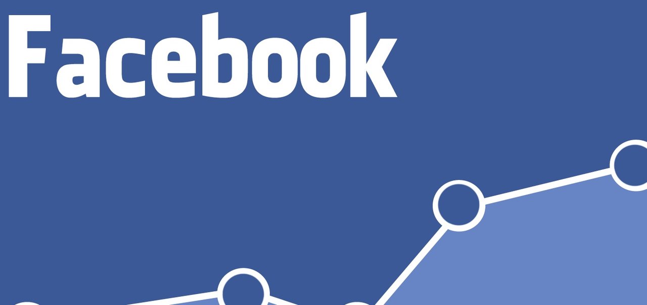 Facebook quer ser mais transparente nas métricas que oferece a anunciantes