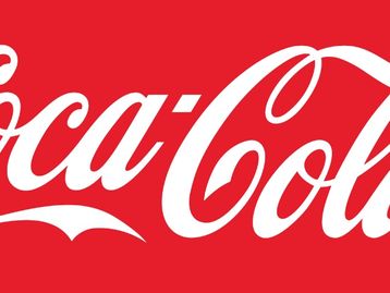 Coca-Cola ganha 'garrafa de selfies' para... Exatamente: fotos de goles