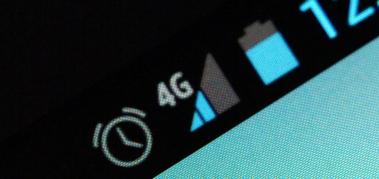 Nokia e Qualcomm testam 4G mais rápido com a mesma frequência que o WiFi