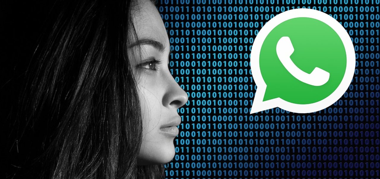 Pressão funciona; WhatsApp interrompe coleta de dados de usuários na Europa