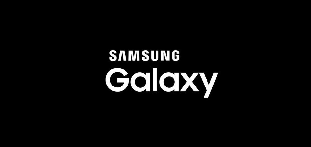 Vaza primeira imagem de divulgação do Samsung Galaxy J3 (2017)