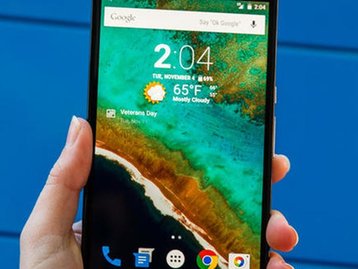 Android puro: entenda por que ele é o preferido dos consumidores