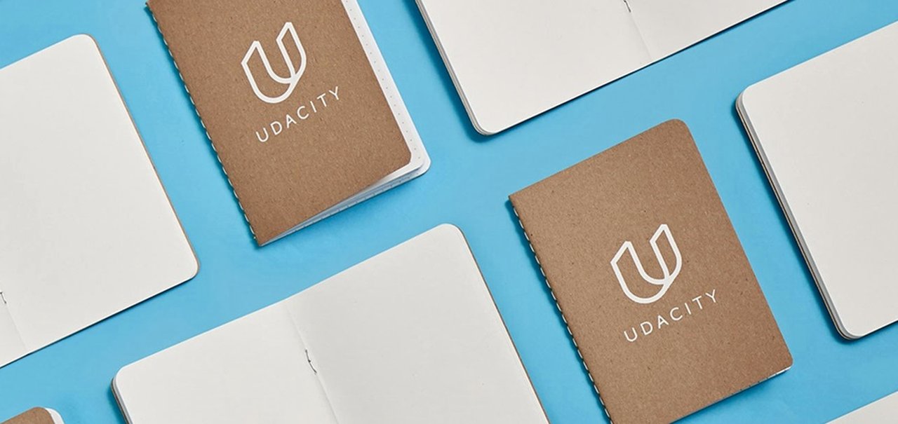 Udacity quer crescer no Brasil apostando na educação de profissionais de TI