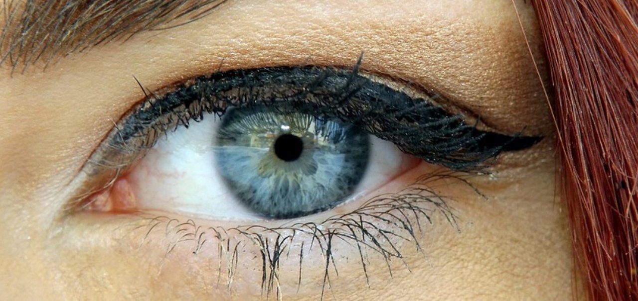 Olhos biônicos estão mais perto de nos transformar em super-humanos