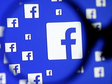Tutorial: como fazer para denunciar notícias falsas no Facebook