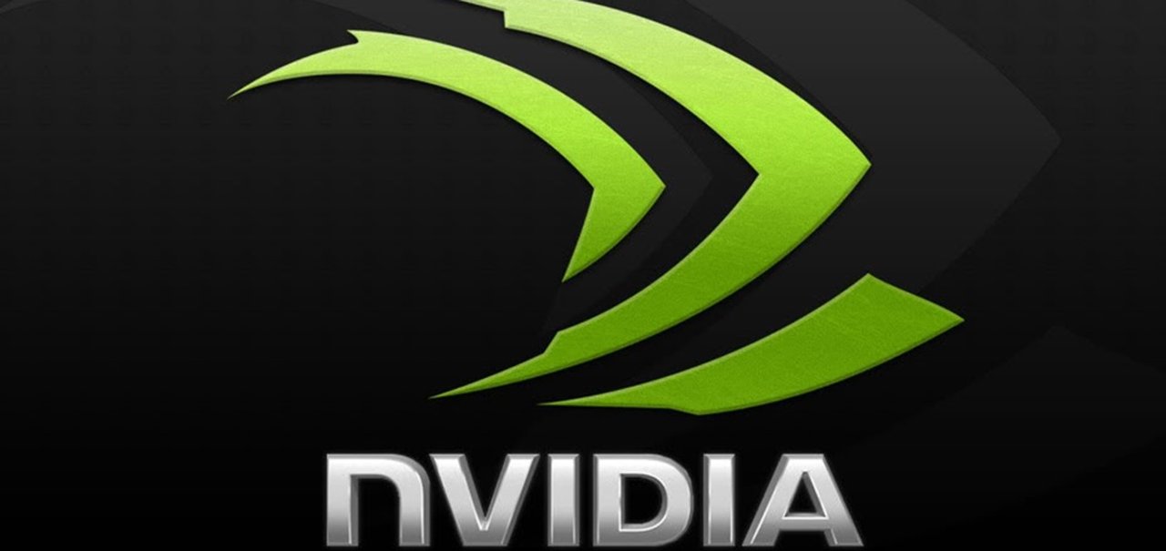 NVIDIA fará palestra sobre carros autônomos, games e VR na CES 2017