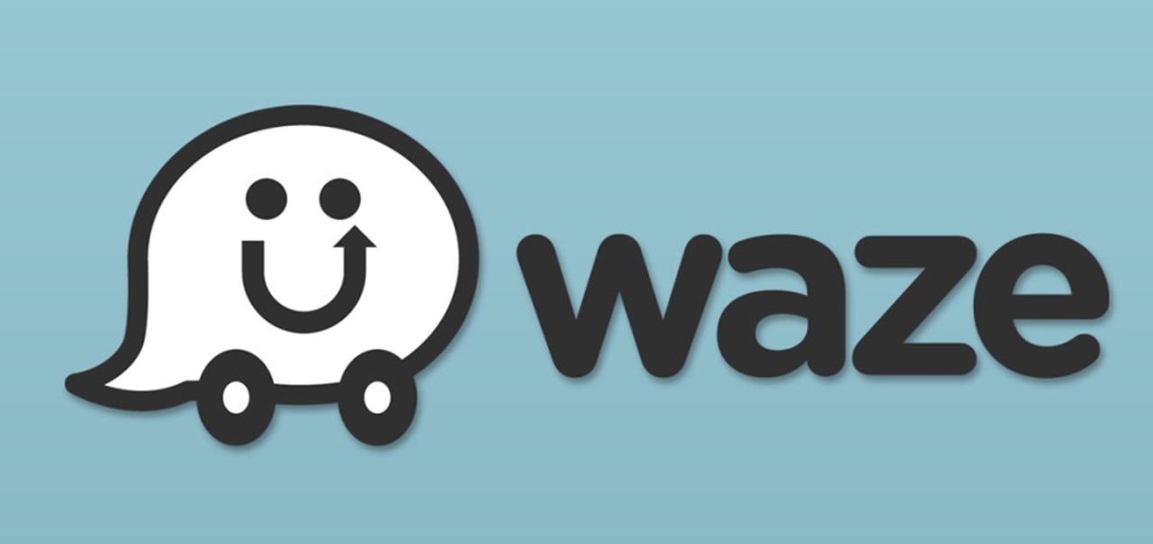 Esqueceu de ligar o farol? Waze dará dicas para lembrá-lo a partir de agora