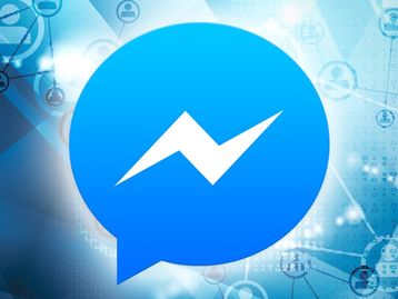 9 funções divertidas que você não sabia que existiam no Facebook Messenger