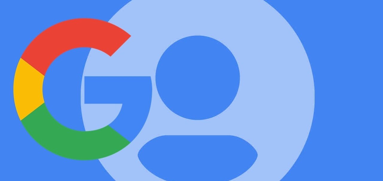 Proteja-se: como fazer uma verificação de segurança na sua Conta Google