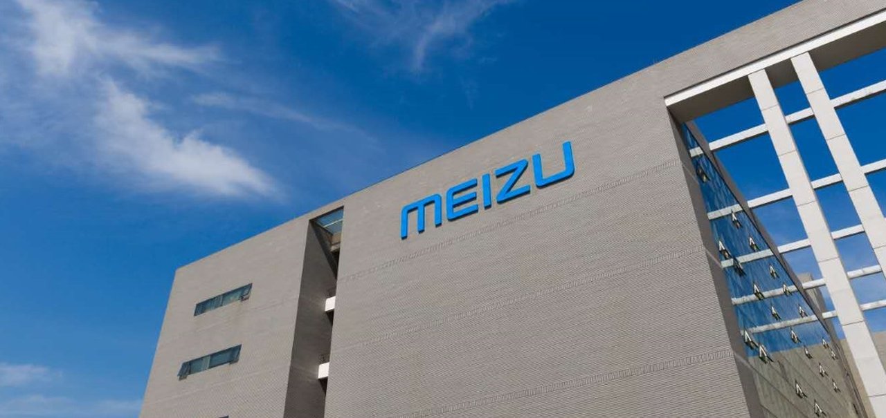 Meizu M3X e Meizu Pro 6 Plus aparecem no Geekbench