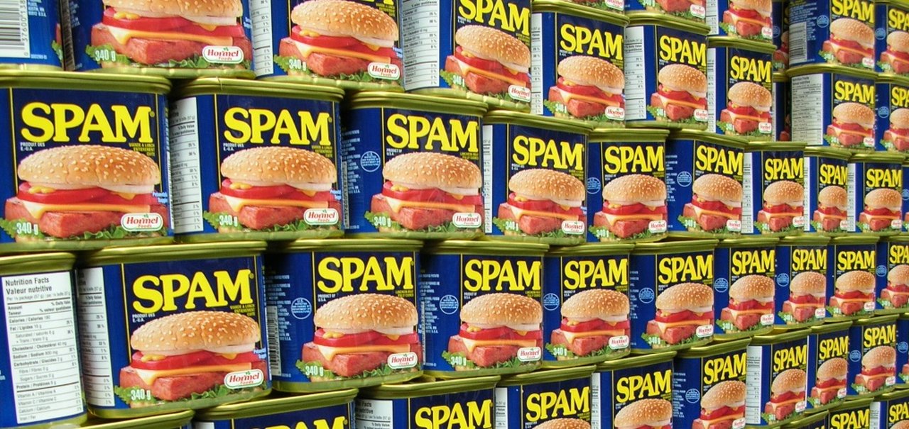 Mensagens de spam invadem o calendário do iCloud; descubra como pará-las