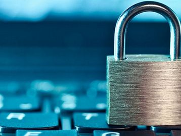 Menos da metade dos consumidores protegem seus dispositivos, diz estudo