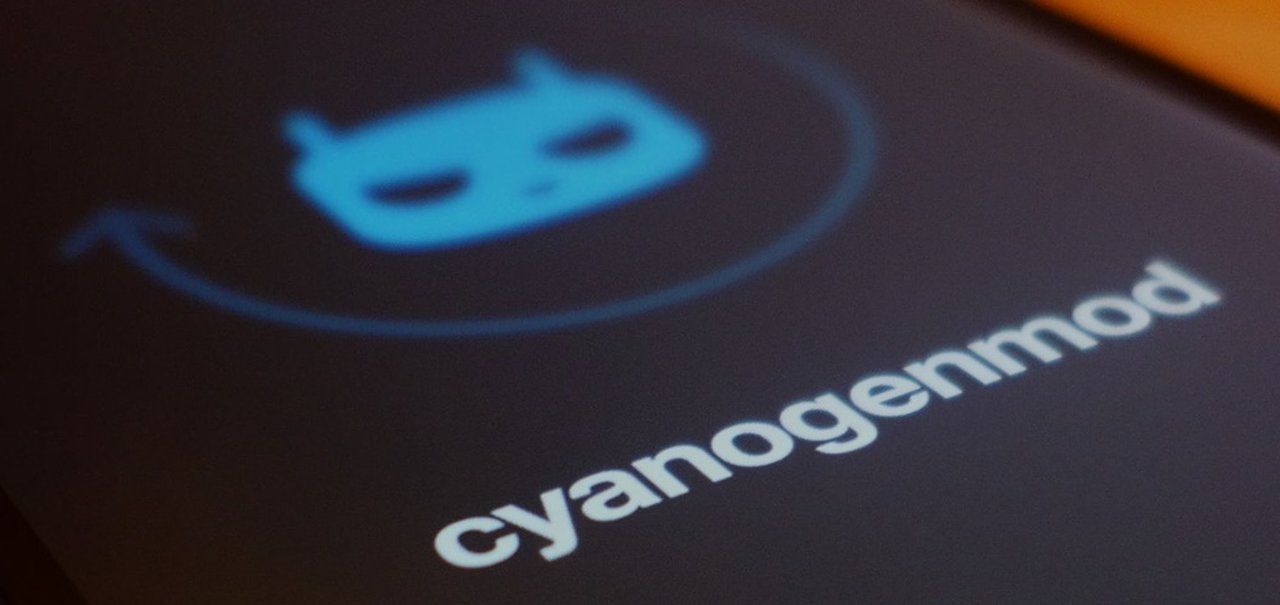 Cyanogen Inc. deve fechar as portas em Seattle