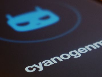 Cyanogen Inc. deve fechar as portas em Seattle