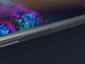 Galaxy S8 não terá saída para fones de ouvido, afirmam rumores