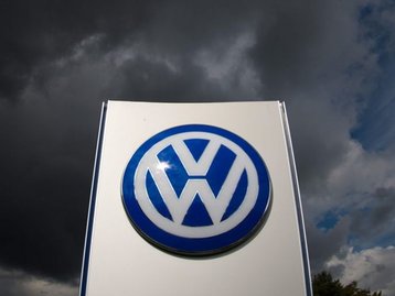 Dieselgate: caçados pela Justiça dos EUA, chefões da VW contratam advogados