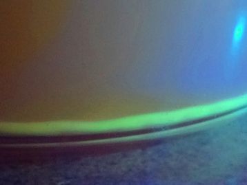 Este biohacker está vendendo um kit para você fazer cerveja fluorescente