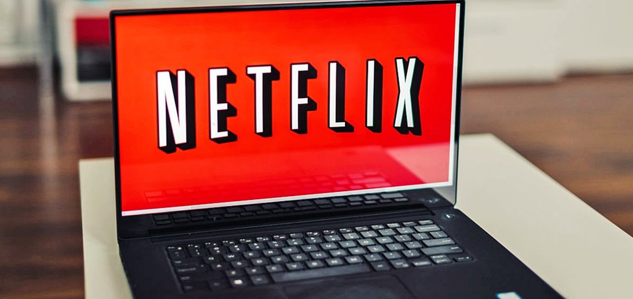 Netflix: filmes baixados no aplicativo podem ser assistidos após expiração?