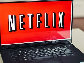 Netflix: filmes baixados no aplicativo podem ser assistidos após expiração?