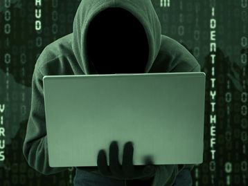 Ataques hacker em empresas: saiba quais são os mais comuns durante o Natal 