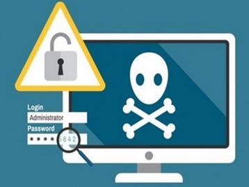 Estudo aponta aumento de 28,6% em ataques hacker no mês da Black Friday