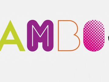 Wacom apresenta Bamboo Folio ainda mais inteligente na CES 2017