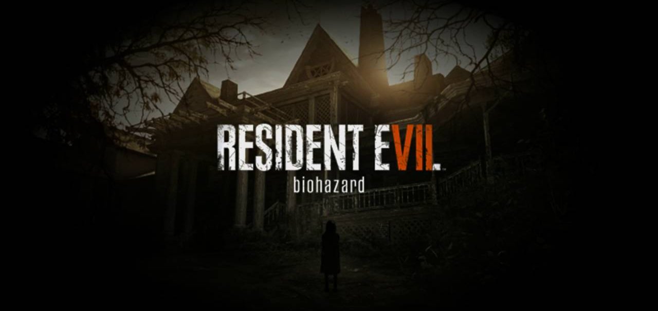 Que tal sentir cheiro de zumbi podre? Conheça a vela 4D de Resident Evil 7