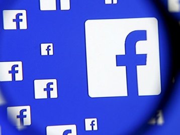 Como encontrar um vídeo que você já assistiu no Facebook e nunca mais achou