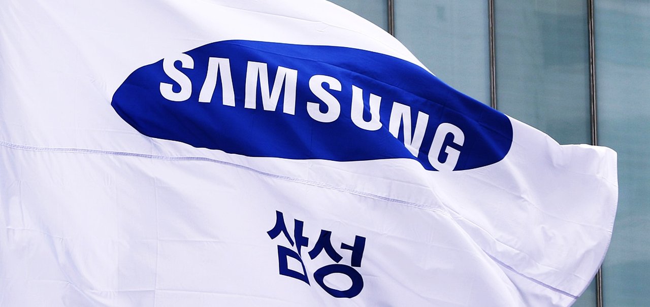 Chefão da Samsung pode ser um dos suspeitos em caso de corrupção na Coreia