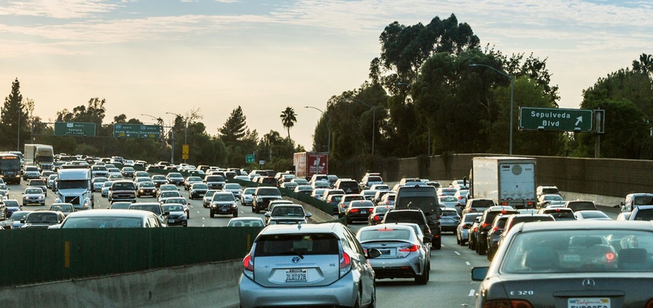 Governo americano parece estar totalmente perdido quanto a carros autônomos