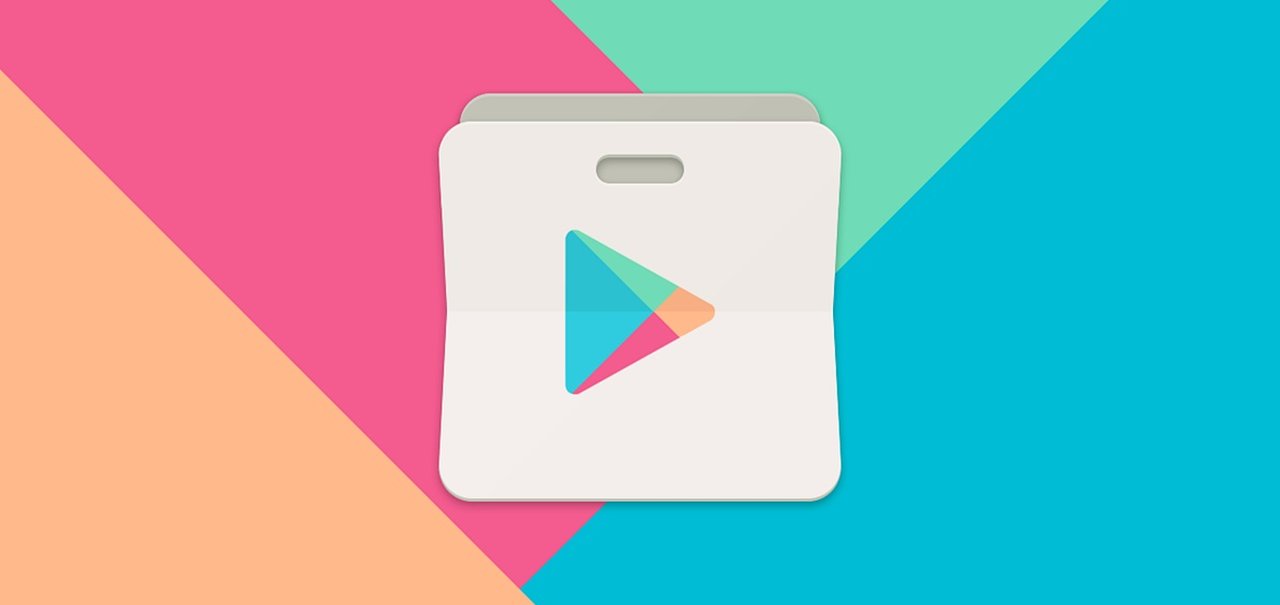 Atualização da Google Play Store revela novidades futuras na plataforma