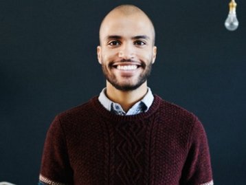 Startup lança site que aproxima empresas e profissionais do ramo digital