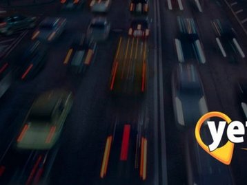 Startup brasileira lança app de mobilidade urbana oferecendo motofrete